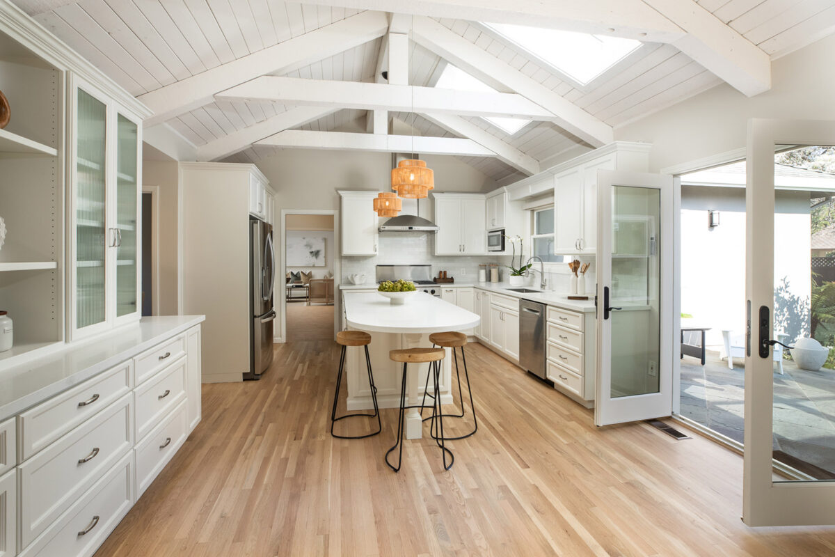 Market Ready Concierge home improvements before selling